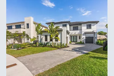 19701 NE 16, Miami, FL 33179 - Photo 9