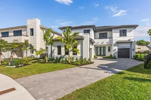 19701 NE 16, Miami, FL 33179 - Photo 9