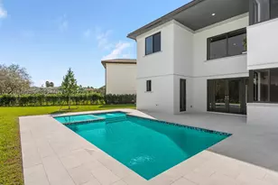 19701 NE 16, Miami, FL 33179 - Photo 13