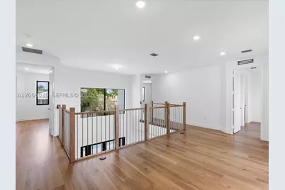 19701 NE 16, Miami, FL 33179 - Photo 53