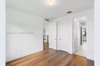19701 NE 16, Miami, FL 33179 - Photo 63