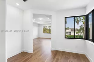 19701 NE 16, Miami, FL 33179 - Photo 69