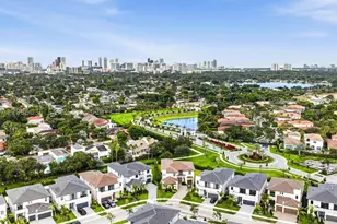 19701 NE 16, Miami, FL 33179 - Photo 29
