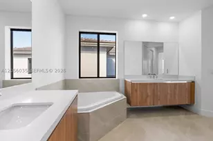 19701 NE 16, Miami, FL 33179 - Photo 79
