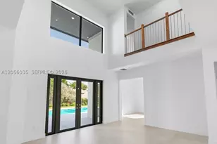 19701 NE 16, Miami, FL 33179 - Photo 35