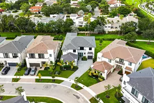 19701 NE 16, Miami, FL 33179 - Photo 23