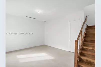 19701 NE 16, Miami, FL 33179 - Photo 39