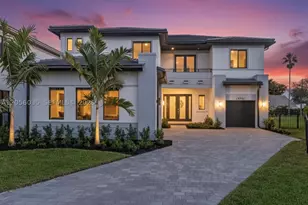 19701 NE 16, Miami, FL 33179 - Photo 5