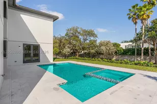 19701 NE 16, Miami, FL 33179 - Photo 15