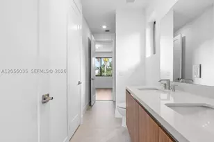 19701 NE 16, Miami, FL 33179 - Photo 65