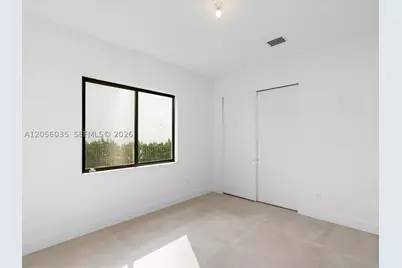 19701 NE 16, Miami, FL 33179 - Photo 57