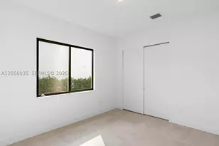 19701 NE 16, Miami, FL 33179 - Photo 57