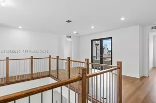 19701 NE 16, Miami, FL 33179 - Photo 55