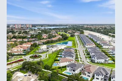 19701 NE 16, Miami, FL 33179 - Photo 27