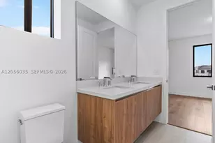 19701 NE 16, Miami, FL 33179 - Photo 59