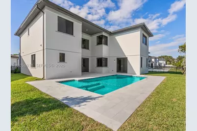 19701 NE 16, Miami, FL 33179 - Photo 11