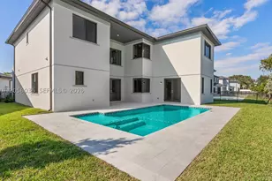 19701 NE 16, Miami, FL 33179 - Photo 11