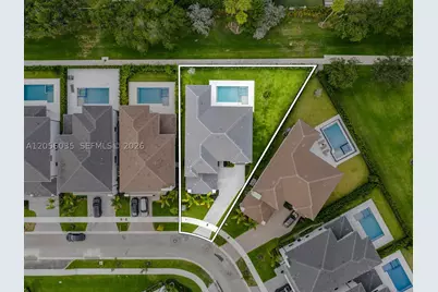 19701 NE 16, Miami, FL 33179 - Photo 3