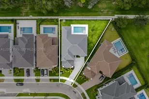 19701 NE 16, Miami, FL 33179 - Photo 3