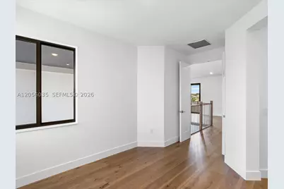 19701 NE 16, Miami, FL 33179 - Photo 71