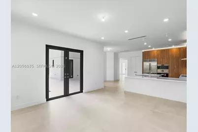 19701 NE 16, Miami, FL 33179 - Photo 43