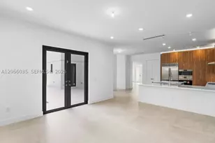 19701 NE 16, Miami, FL 33179 - Photo 43