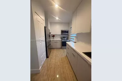 17255 SW 302nd, Homestead, FL 33030 - Photo 11