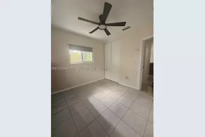 17255 SW 302nd, Homestead, FL 33030 - Photo 7