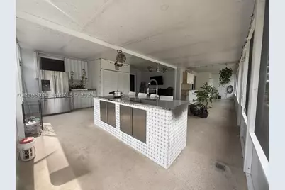 17255 SW 302nd, Homestead, FL 33030 - Photo 15