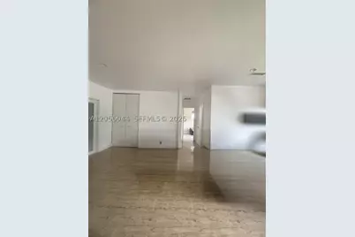 17255 SW 302nd, Homestead, FL 33030 - Photo 5