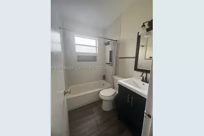 17255 SW 302nd, Homestead, FL 33030 - Photo 9