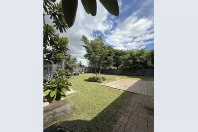 17255 SW 302nd, Homestead, FL 33030 - Photo 13