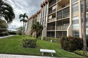 2000 Atlantic Shores, Hallandale, FL 33009 - Photo 1