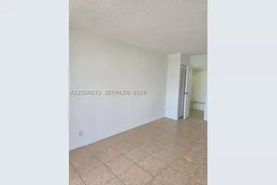 2000 Atlantic Shores #404, Hallandale, FL 33009 - Photo 5