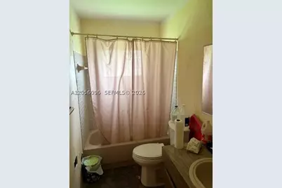 9590 SW 19th, Miami, FL 33165 - Photo 5