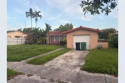 9590 SW 19th, Miami, FL 33165 - Photo 1