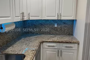 14036 SW 90th, Miami, FL 33176 - Photo 13