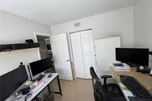 14036 SW 90th, Miami, FL 33176 - Photo 23