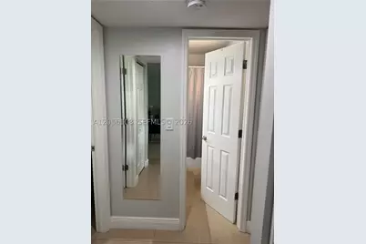 14036 SW 90th #201-AA, Miami, FL 33176 - Photo 19
