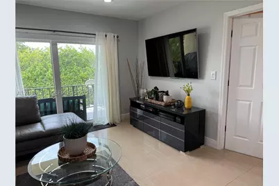 14036 SW 90th #201-AA, Miami, FL 33176 - Photo 9