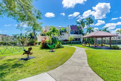 14036 SW 90th #201-AA, Miami, FL 33176 - Photo 31