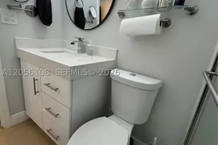 14036 SW 90th, Miami, FL 33176 - Photo 29