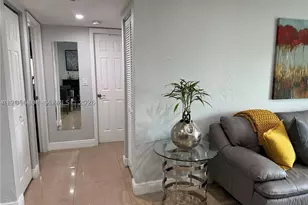 14036 SW 90th, Miami, FL 33176 - Photo 7