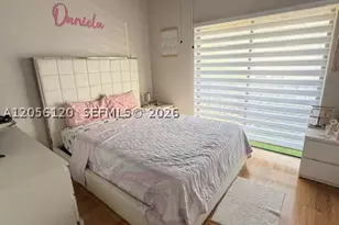 1809 SW 107th, Miami, FL 33165 - Photo 5