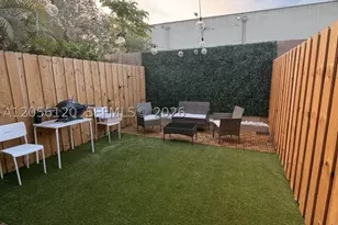 1809 SW 107th, Miami, FL 33165 - Photo 9