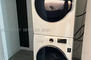 227 NE 2nd, Miami, FL 33132 - Photo 5