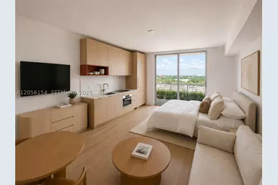 90 NE 32nd #816, Miami, FL 33127 - Photo 3