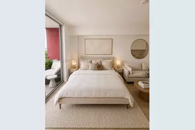 90 NE 32nd #816, Miami, FL 33127 - Photo 5