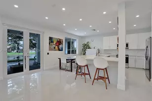 1216 Chinaberry, Weston, FL 33327 - Photo 25