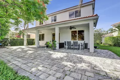 1216 Chinaberry, Weston, FL 33327 - Photo 83